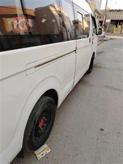 هیگەر H5F